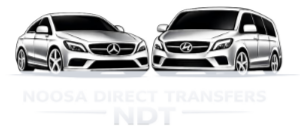 Noosea direct transfer